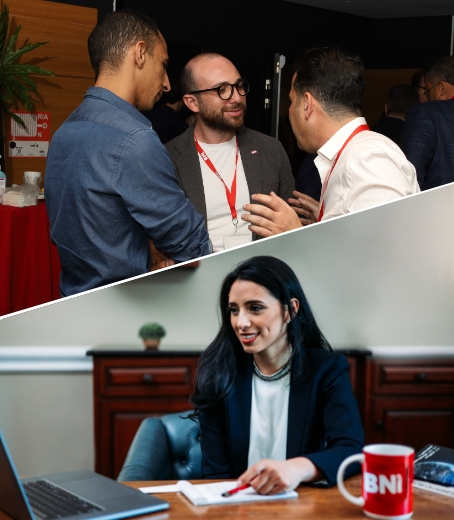 62061faa9a6456002c032c92