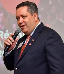 62061fdf2721ab002a400132